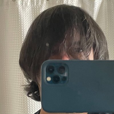 Sean_Heuston_16's profile picture. 💙🌊Attorney at Law. Attorney at Everything. Here to make new friends, learn. Traveled to 50+ countries, so far. I vote blue/Democrat 💙