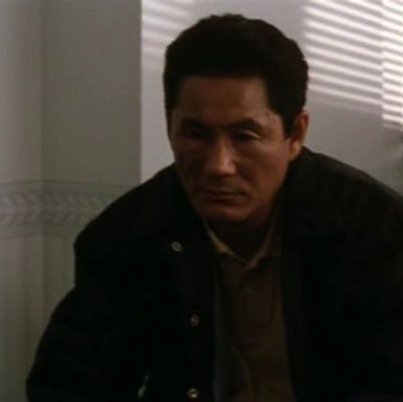 trukisses's profile picture. 