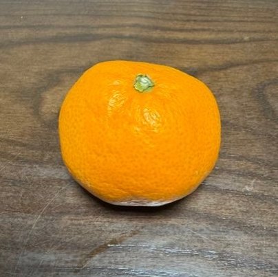 tsmith12085's profile picture. 