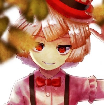 TungWinchester's profile picture. 