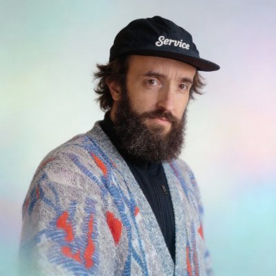 AlxAndrws's profile picture. Building Directories with WordPress & AI in 2026 to $1k MRR.

MRR: ░░░░░░░░░░ $0 / $1k

Maker of https://t.co/IWBs6RKVQK 🙂 & https://t.co/rxbWqiUddN 🦆