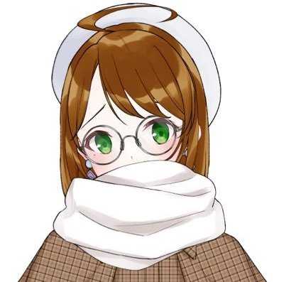 UdYakovleva's profile picture. 