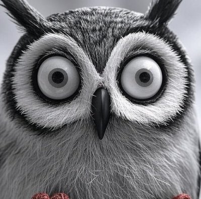 ultraman__jung's profile picture. 