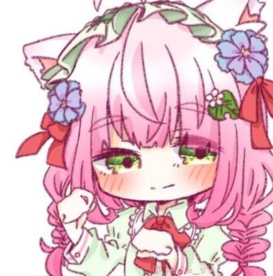 umienizam's profile picture. 