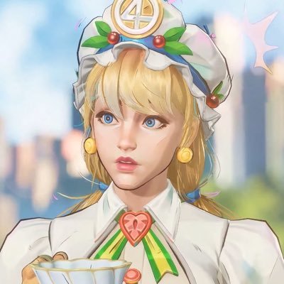 savisneverwrong's profile picture. i don’t date, flirt or sell, if this is what you’re looking for then please dni | 23 | she/her