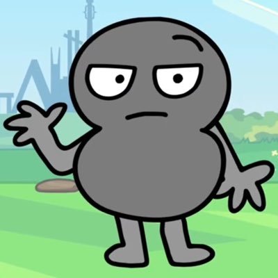 shrimpy_77's profile picture. 우울트 및 여러가지