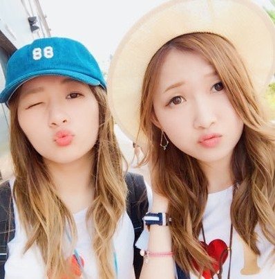 usworldwatch's profile picture. 