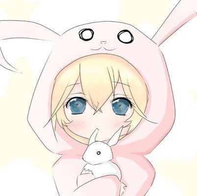 uy_madel's profile picture. 