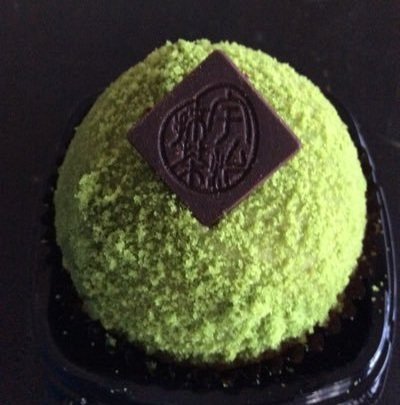 Valentinina93's profile picture. 