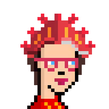 KellsDDD's profile picture. Youre