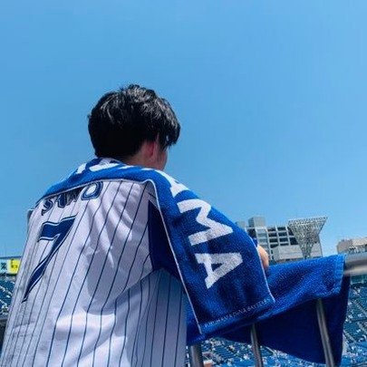 VankadariNagar1's profile picture. 