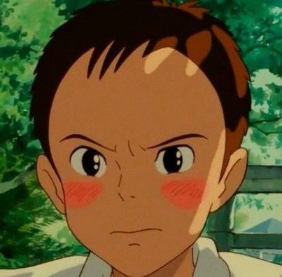 VasilevaKaty's profile picture. 