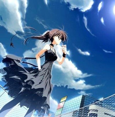 Veena52728598's profile picture. 