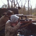 Jacob Goodyear - @GoodyearJacob - Twitter