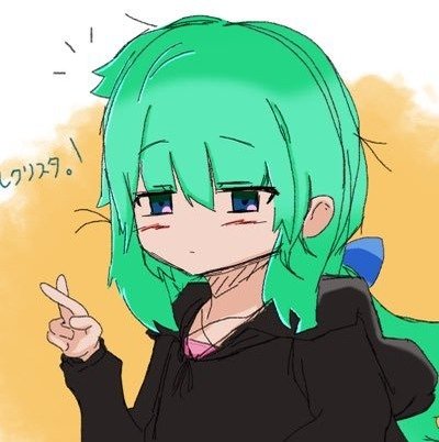 vieira_cleber's profile picture. 