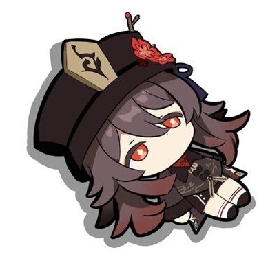 vijayzade2's profile picture. 