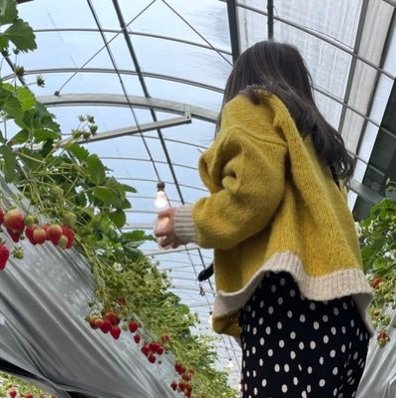 villa_john's profile picture. 