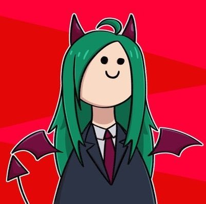 vin7300's profile picture. 