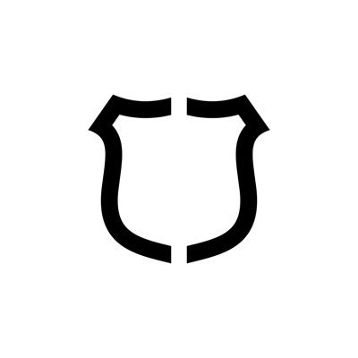 mysteryfootball's profile picture. The home of mystery football shirt boxes.👕 Any shirt from any team around the world.🌎 Please email support@mysteryfootball.co.uk with any queries.📧