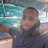 diafounounke's profile image