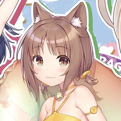 cutup_doll's profile image