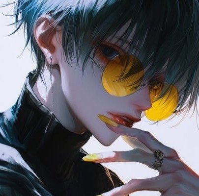 Vinothk99409585's profile picture. 