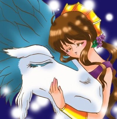 vinylicious's profile picture. 