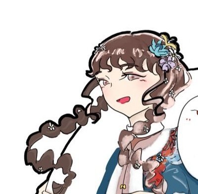 vladisl65087570's profile picture. 