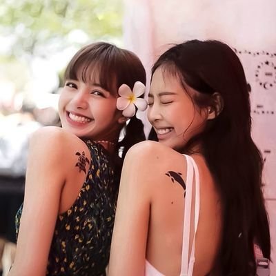 mochipotchie's profile picture. 95%RETWEET 5% RANDOM