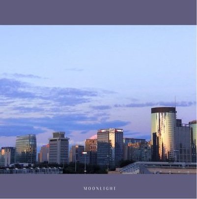 vqferz1's profile picture. 