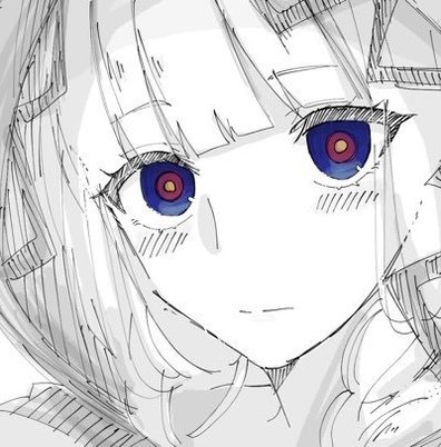 vrtzxx's profile picture. 