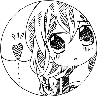 いちころ