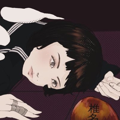 WAowLDdtu2V9XU5's profile picture. 