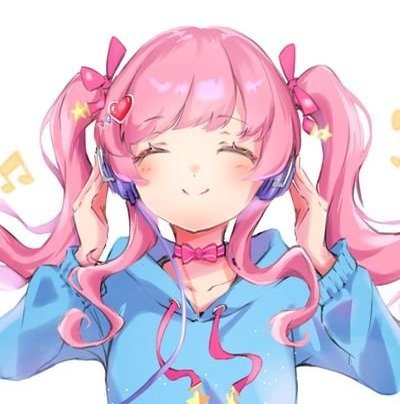 Warissarakulwat's profile picture. 