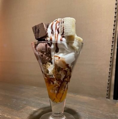 waseem_akr's profile picture. 