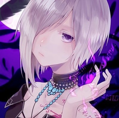 WEESULY's profile picture. 