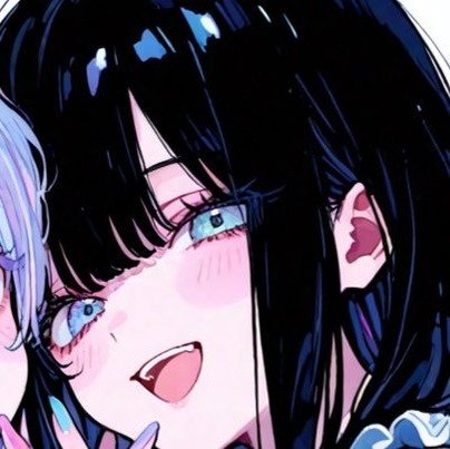 wennie_amor's profile picture. 