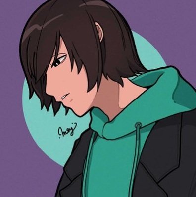 whaziel's profile picture. 