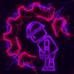 hehenov_ingress's profile picture. いんぐれす専用..のはずだった🙃