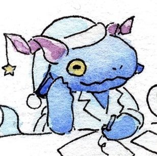 WhelaMadla's profile picture. 