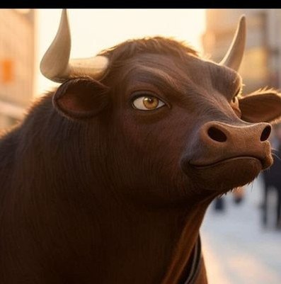 WildHappiiness_'s profile picture. 