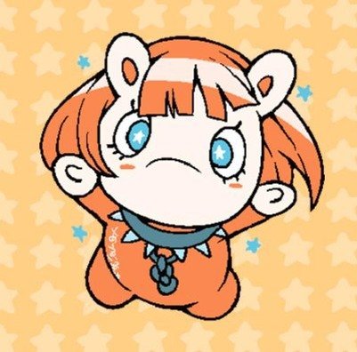 WilliamMetcalf5's profile picture. 