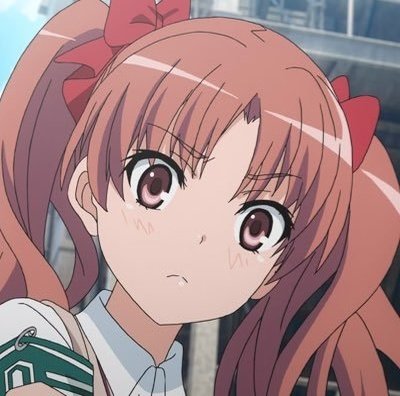 WillyJenkins1's profile picture. 