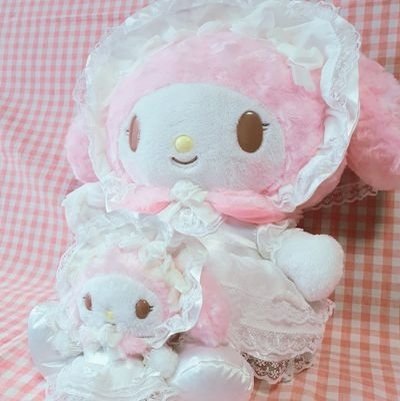 willybmfb's profile picture. 