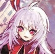 winxycherry's profile picture. 