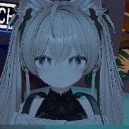 witlove009's profile picture. 