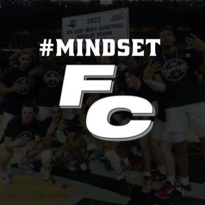 FriarsCapital's profile picture. Daily Providence Basketball shenanigans. Estonia Enthusiast. Shagman, Jankyman, Cornerman, Friarman. #44Blessed #Mindset #OneTeam