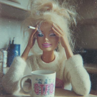 nanaadumps's profile picture. f20+ | menerima segala inpo nongki | bukan akun alter y nyet!