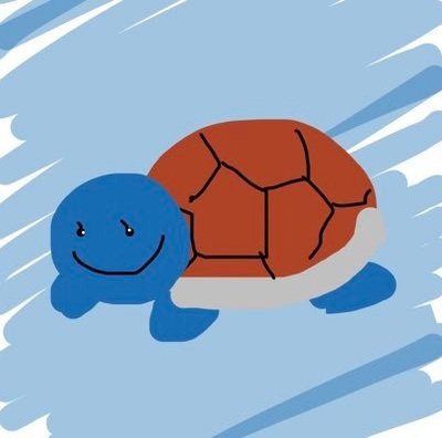 wwefunnys's profile picture. 