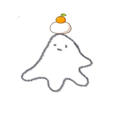 XCnj344698360's profile picture. 